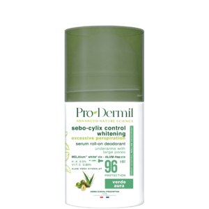 <span style="color: #57A877;">sebo-cylix control whitening roll-on deodorant</span>